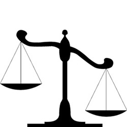 advogados