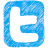 siga o EncontraBA no twitter