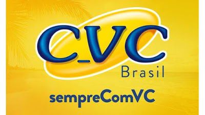 CVC Vilas do Atlântico