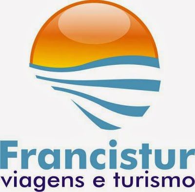 Francistur Viagens e Turismo