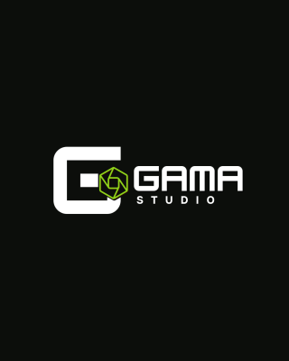 Gama Studio