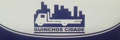 Guincho Cidade