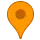 Logo Bahia